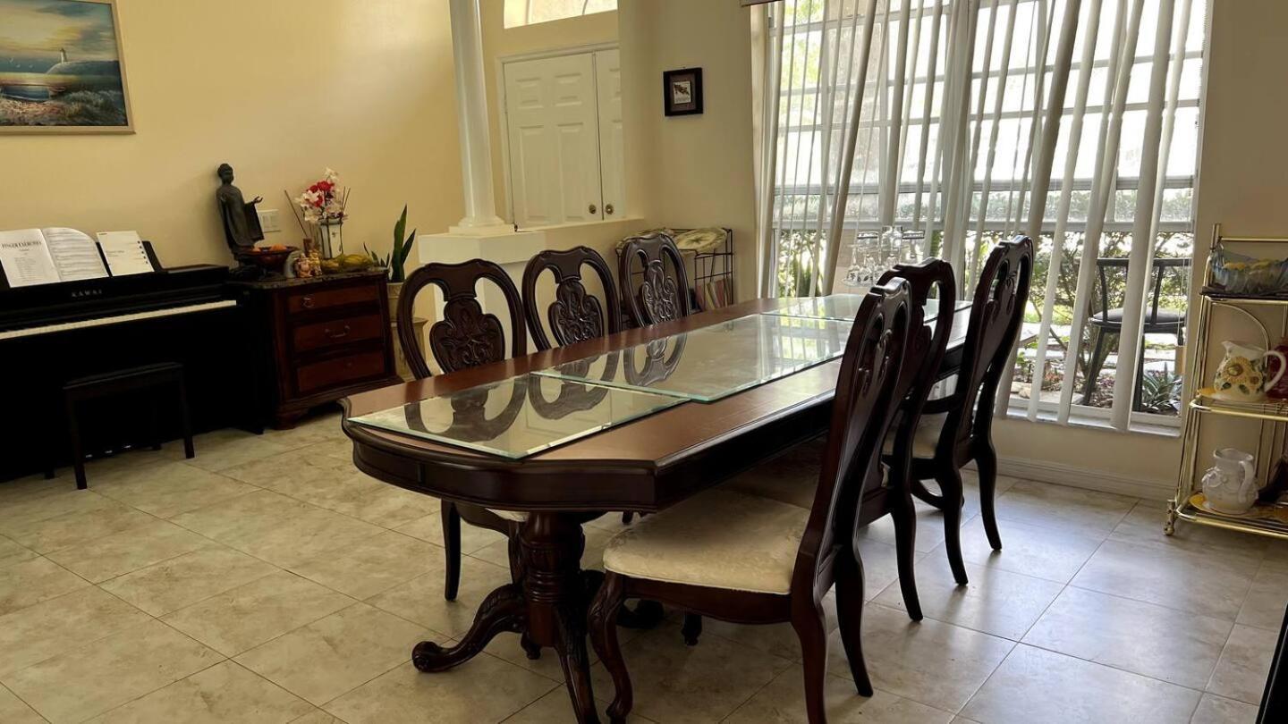 Room In Citrus Park And Carollwood, Close To The Airport & Downtown Tampa Bagian luar foto